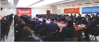 ok138cn太阳集团(古天乐代言)官方网站-Official Website