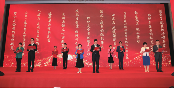 ok138cn太阳集团(古天乐代言)官方网站-Official Website