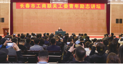 ok138cn太阳集团(古天乐代言)官方网站-Official Website