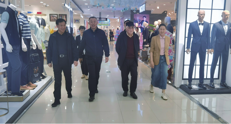 ok138cn太阳集团(古天乐代言)官方网站-Official Website