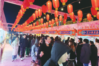 ok138cn太阳集团(古天乐代言)官方网站-Official Website