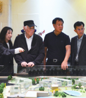 ok138cn太阳集团(古天乐代言)官方网站-Official Website