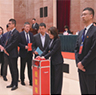 ok138cn太阳集团(古天乐代言)官方网站-Official Website