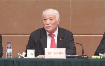 ok138cn太阳集团(古天乐代言)官方网站-Official Website