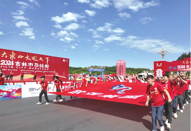 ok138cn太阳集团(古天乐代言)官方网站-Official Website