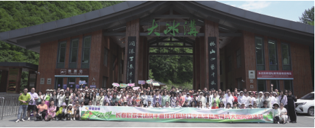 ok138cn太阳集团(古天乐代言)官方网站-Official Website
