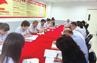 ok138cn太阳集团(古天乐代言)官方网站-Official Website