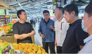 ok138cn太阳集团(古天乐代言)官方网站-Official Website