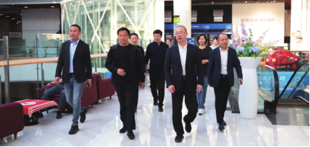 ok138cn太阳集团(古天乐代言)官方网站-Official Website