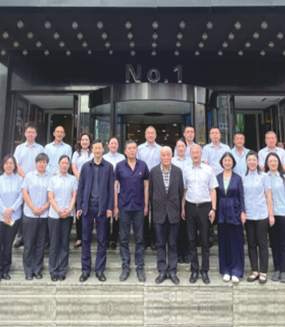ok138cn太阳集团(古天乐代言)官方网站-Official Website