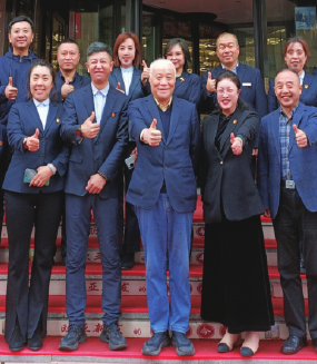 ok138cn太阳集团(古天乐代言)官方网站-Official Website