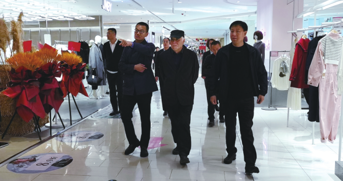 ok138cn太阳集团(古天乐代言)官方网站-Official Website