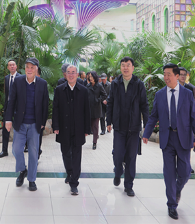 ok138cn太阳集团(古天乐代言)官方网站-Official Website