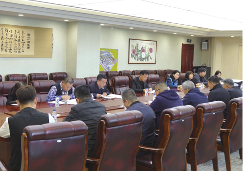 ok138cn太阳集团(古天乐代言)官方网站-Official Website