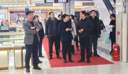 ok138cn太阳集团(古天乐代言)官方网站-Official Website