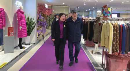 ok138cn太阳集团(古天乐代言)官方网站-Official Website
