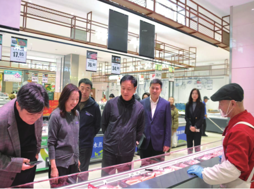 ok138cn太阳集团(古天乐代言)官方网站-Official Website
