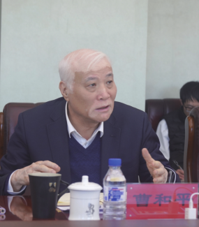 ok138cn太阳集团(古天乐代言)官方网站-Official Website