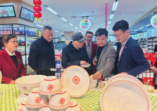 ok138cn太阳集团(古天乐代言)官方网站-Official Website