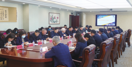 ok138cn太阳集团(古天乐代言)官方网站-Official Website