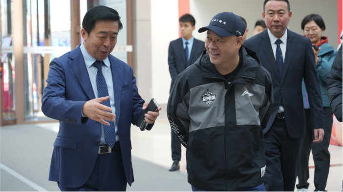 ok138cn太阳集团(古天乐代言)官方网站-Official Website