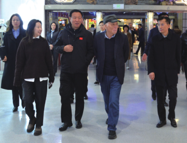 ok138cn太阳集团(古天乐代言)官方网站-Official Website