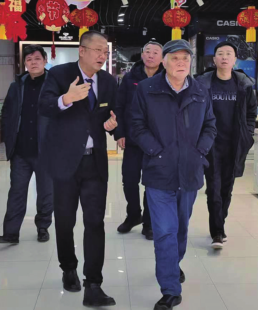 ok138cn太阳集团(古天乐代言)官方网站-Official Website