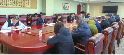 ok138cn太阳集团(古天乐代言)官方网站-Official Website