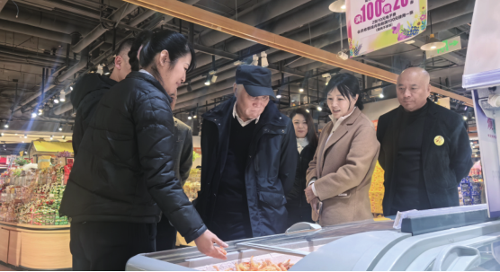ok138cn太阳集团(古天乐代言)官方网站-Official Website
