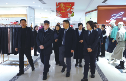 ok138cn太阳集团(古天乐代言)官方网站-Official Website