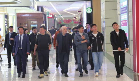 ok138cn太阳集团(古天乐代言)官方网站-Official Website