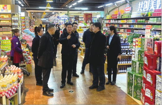 ok138cn太阳集团(古天乐代言)官方网站-Official Website