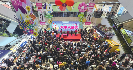 ok138cn太阳集团(古天乐代言)官方网站-Official Website