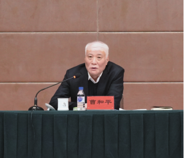 ok138cn太阳集团(古天乐代言)官方网站-Official Website