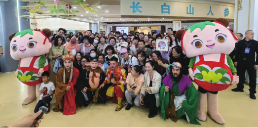 ok138cn太阳集团(古天乐代言)官方网站-Official Website