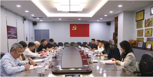 ok138cn太阳集团(古天乐代言)官方网站-Official Website