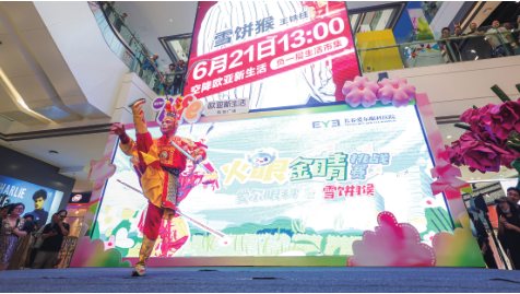 ok138cn太阳集团(古天乐代言)官方网站-Official Website