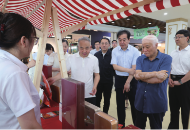 ok138cn太阳集团(古天乐代言)官方网站-Official Website